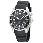 Casio Men's Sea Analog Illuminator Dual LED Dive Watch #MDV102-1AV