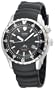 Casio Men's MDV102-1AV Sea Analog Illuminator Dual LED Dive Watch