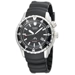 Casio Mens