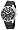 Casio Men's Sea Analog Illuminator Dual LED Dive Watch #MDV102-1AV