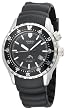Casio Men's Sea Analog Illuminator Dual LED Dive Watch #MDV102-1AV