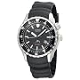 Casio Men's Sea Analog Illuminator Dual LED Dive Watch #MDV102-1AV