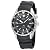 Casio Mens