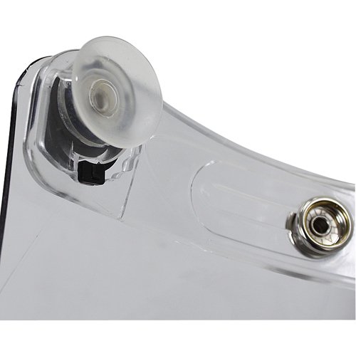 イトスモーク 倒装为主的综合性气泡屏蔽光烟