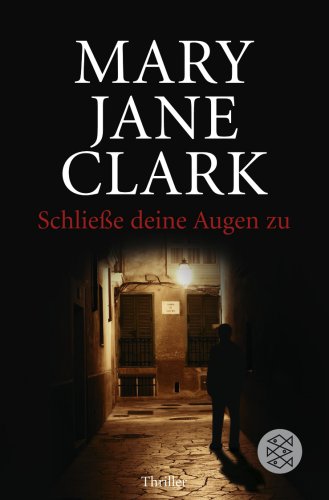 Augen