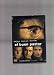 Search : The Good Shepherd (El Buen Pastor) [NTSC/REGION 1 & 4 DVD. Import-Latin America]