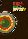 Beats Of The Heart - Roots, Rock And Reggae [DVD]