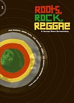 Beats Of The Heart - Roots, Rock And Reggae [DVD]