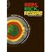Beats Of The Heart - Roots, Rock And Reggae [DVD]
