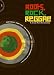 Beats Of The Heart - Roots, Rock And Reggae [DVD]