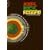 Beats Of The Heart - Roots, Rock And Reggae [DVD]