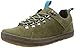Cushe Men's MITCHY Lace Up