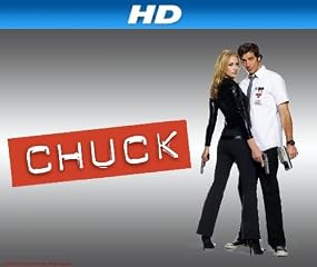 play video on Amazon Instant Video