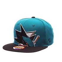 San Jose Sharks YOUTH 