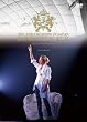 チャン・グンソク　ライブ＆ドキュメンタリー 2011 THE CRI SHOW IN JAPAN (後編） [DVD]