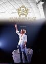 チャン・グンソク　ライブ＆ドキュメンタリー 2011 THE CRI SHOW IN JAPAN (後編） [DVD]