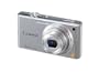Panasonic Lumix DMC-FX35S 10MP Digital Camera with 4x Wide Angle MEGA Optical Image Stabilized Zoom (Silver)