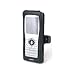 Samsung Leather Case
