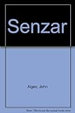 Senzar