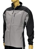 Northface Apex Bionic Jacket Mens' Style# AMVY-85v