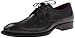 Mezlan Men's Umberto Oxford