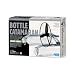 Toysmith Bottle Catamaran Kit