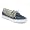 Navy Khakhi