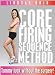 Lindsay Brin's Core Firing Sequence (CFS) Method with Moms Into Fitness Lindsay Brin's Core Firing Sequence (CFS) Method with Moms Into Fitness
