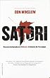 Satori (Thriller (roca))