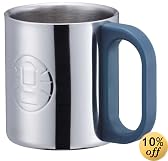 Coleman(�R�[���}��) �_�u���X�e�����X�}�O200 �O���[�� 170-9213