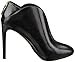 Nine West Women's Nero Boot