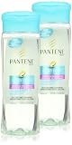 PANTENE Aqua