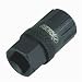 Spin Doctor Campagnolo Cassette Lockring and Bottom Bracket Tool