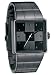 Nixon - Quatro All Black