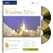 Book Microsoft Windows XP SP2: Basic (Plus CBT and Data CD CD-ROMS) (The ILT Series)