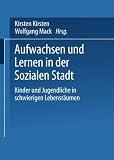 ISBN 9783810030405
