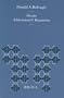 Alcuin: Achievement and Reputation (Education and Society in the Middle Ages and Renaissance, 16)