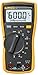 Fluke 115 True RMS Multimeter RS.7250.00