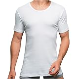 O[ THE GUNZE 100% NEXTRA-COTTON yuz VpbP[W EhlbNTVc CK8114N
