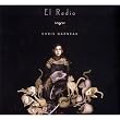 El Radio