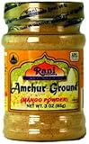 Rani Amchur Ground 3oz