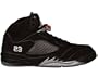 Nike Air Jordan 5 Retro 136027-004-13