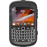 Otterbox RBB2-9900S-20-E4OTR Defender Series Hybrid Case and Holster for Bl ....