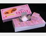 Vanity Threading Thread Box of 10