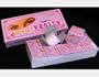 Vanity Threading Thread Box of 10