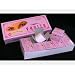 Vanity Threading Thread Box of 10