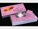 Vanity Threading Thread Box of 10