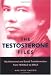 The Testosterone Files: My Hormonal and Social Transformation from Female to Male
