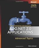 Cover for 9780735621411