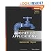 Programming Microsoft  ADO.NET 2.0 Applications: Advanced Topics